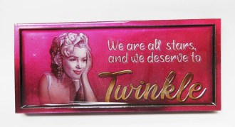 marylin magnet